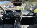 2023 Crosstrek Thumbnail 23