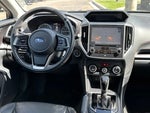 2023 Crosstrek Thumbnail 24