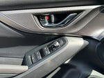 2023 Crosstrek Thumbnail 25
