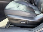 2023 Crosstrek Thumbnail 26