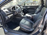 2023 Crosstrek Thumbnail 27