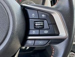 2023 Crosstrek Thumbnail 28