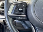 2023 Crosstrek Thumbnail 29