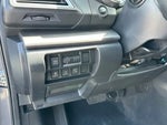 2023 Crosstrek Thumbnail 30