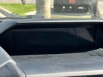 2023 Crosstrek Thumbnail 31