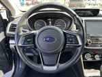 2023 Crosstrek Thumbnail 33