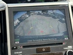 2023 Crosstrek Thumbnail 35