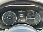 2023 Crosstrek Thumbnail 36