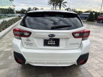 2023 Crosstrek Thumbnail 3