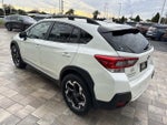 2023 Crosstrek Thumbnail 4