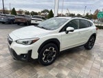 2023 Crosstrek Thumbnail 6