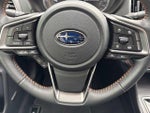 2023 Crosstrek Thumbnail 26