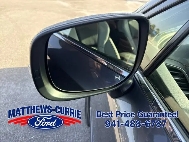 2021 Subaru Crosstrek - $22,698