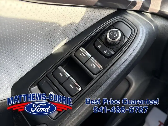 2021 Subaru Crosstrek - $22,698