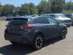 2021 Crosstrek Thumbnail 3
