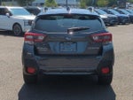 2021 Crosstrek Thumbnail 4