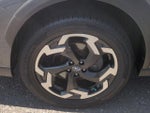 2021 Crosstrek Thumbnail 9