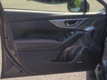 2021 Crosstrek Thumbnail 10