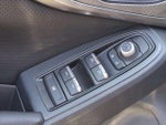 2021 Crosstrek Thumbnail 11