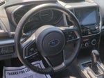 2021 Crosstrek Thumbnail 13