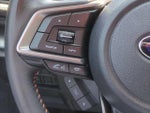 2021 Crosstrek Thumbnail 14