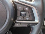 2021 Crosstrek Thumbnail 15