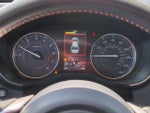 2021 Crosstrek Thumbnail 16