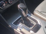2021 Crosstrek Thumbnail 17