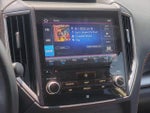 2021 Crosstrek Thumbnail 18