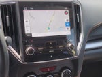 2021 Crosstrek Thumbnail 19