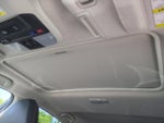 2021 Crosstrek Thumbnail 21