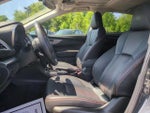 2021 Crosstrek Thumbnail 22