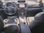 2021 Crosstrek Thumbnail 23