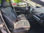 2021 Crosstrek Thumbnail 27