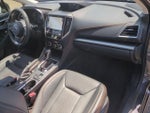 2021 Crosstrek Thumbnail 28