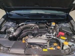 2021 Crosstrek Thumbnail 29