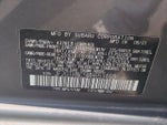 2021 Crosstrek Thumbnail 30