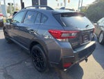 2022 Crosstrek Thumbnail 4