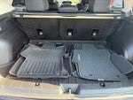 2022 Crosstrek Thumbnail 7