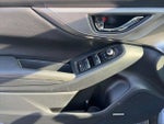 2022 Crosstrek Thumbnail 8