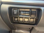 2022 Crosstrek Thumbnail 10