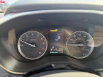 2022 Crosstrek Thumbnail 11
