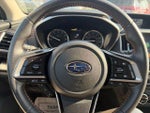 2022 Crosstrek Thumbnail 12