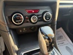 2022 Crosstrek Thumbnail 14