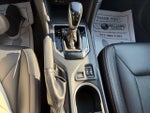 2022 Crosstrek Thumbnail 15