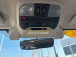 2022 Crosstrek Thumbnail 16