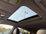2022 Crosstrek Thumbnail 17