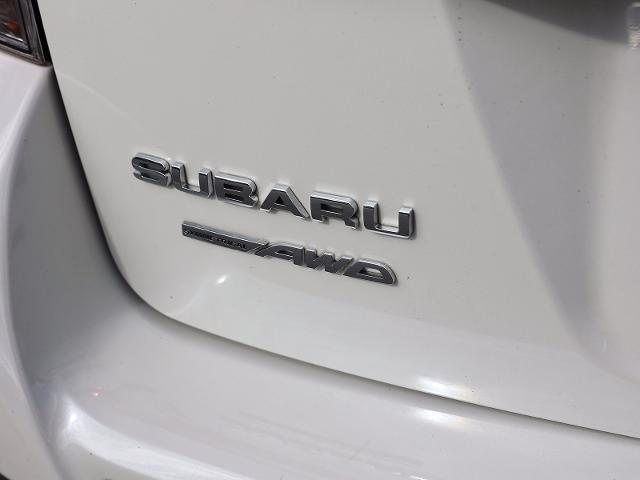 2023 Subaru Crosstrek - $27,373