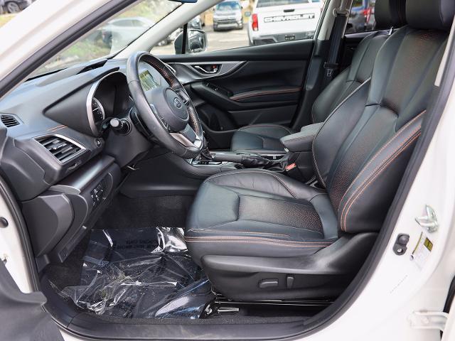2023 Subaru Crosstrek - $27,373
