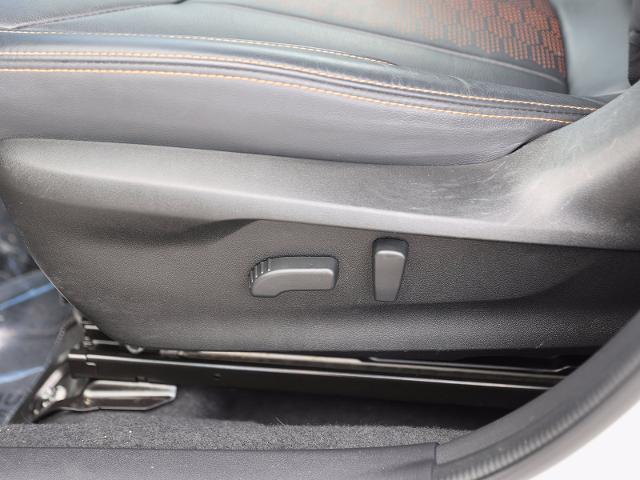 2023 Subaru Crosstrek - $27,373